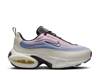 Air Max Portal Sneaker - Women's Multicolor view