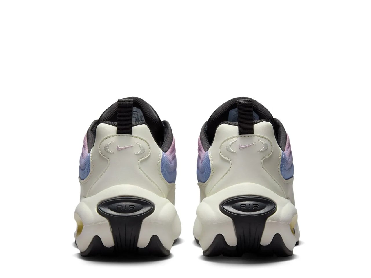 Air Max Portal Sneaker - Women's