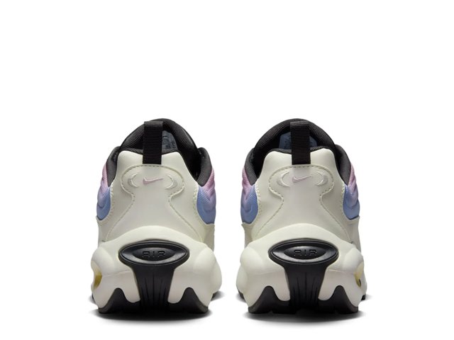 Air Max Portal Sneaker - Women's