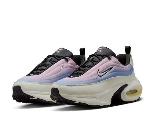 Air Max Portal Sneaker - Women's