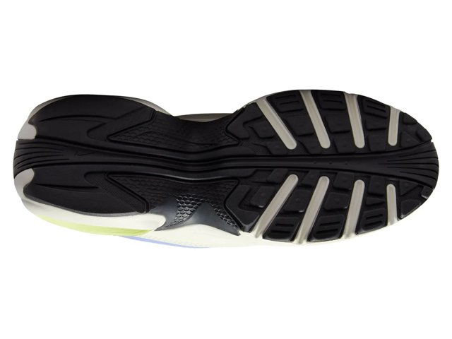 Air Max Portal Sneaker - Women's