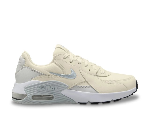 Air Max Excee Sneaker - Women's
