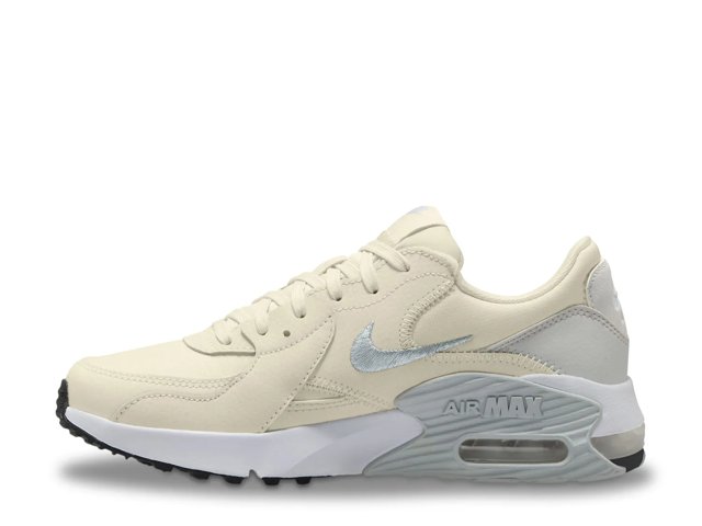 Air Max Excee Sneaker - Women's