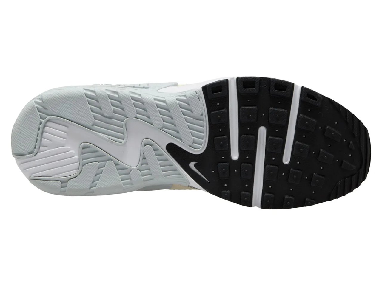 Air Max Excee Sneaker - Women's