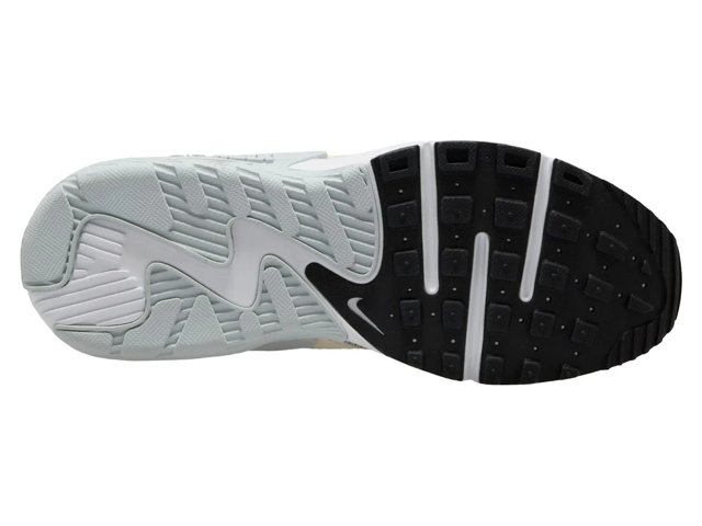 Air Max Excee Sneaker - Women's