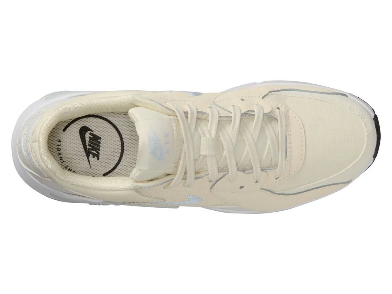 Air Max Excee Sneaker - Women's