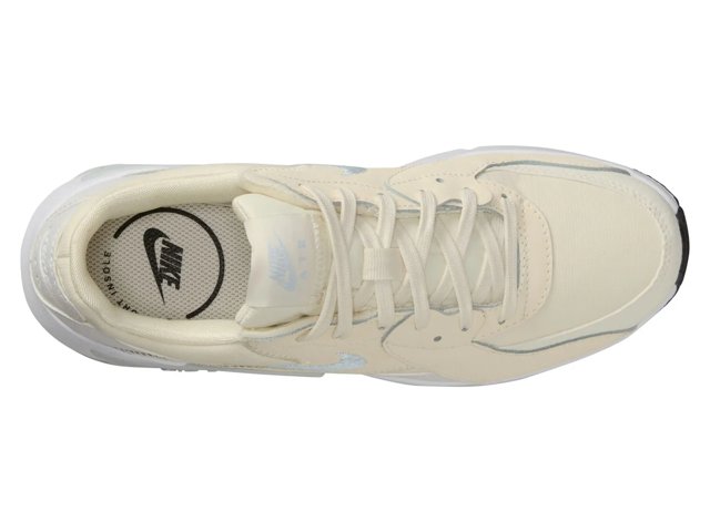 Air Max Excee Sneaker - Women's