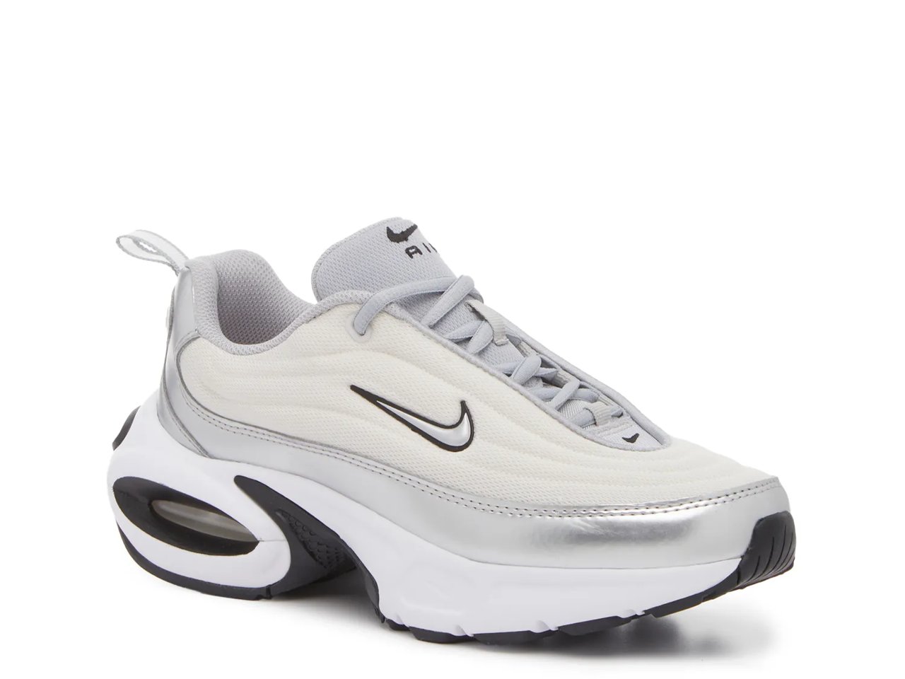 Air Max Portal Sneaker - Women's