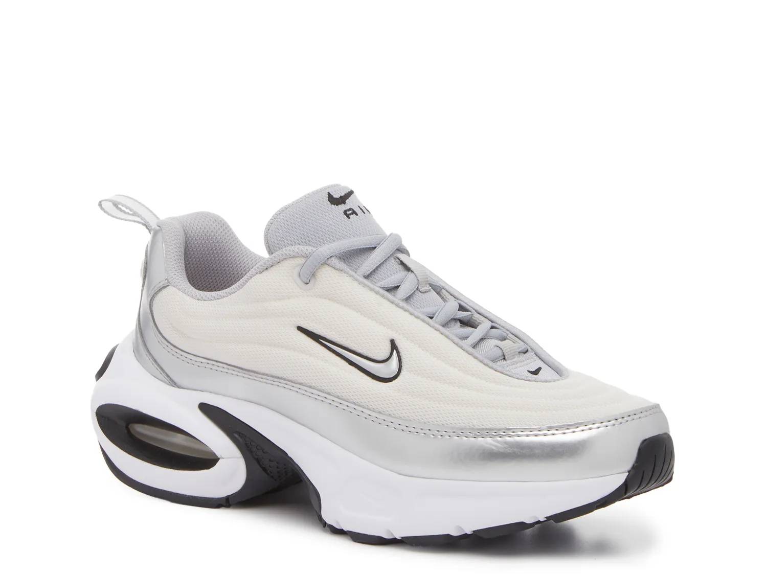 Air Max Portal Sneaker - Women's