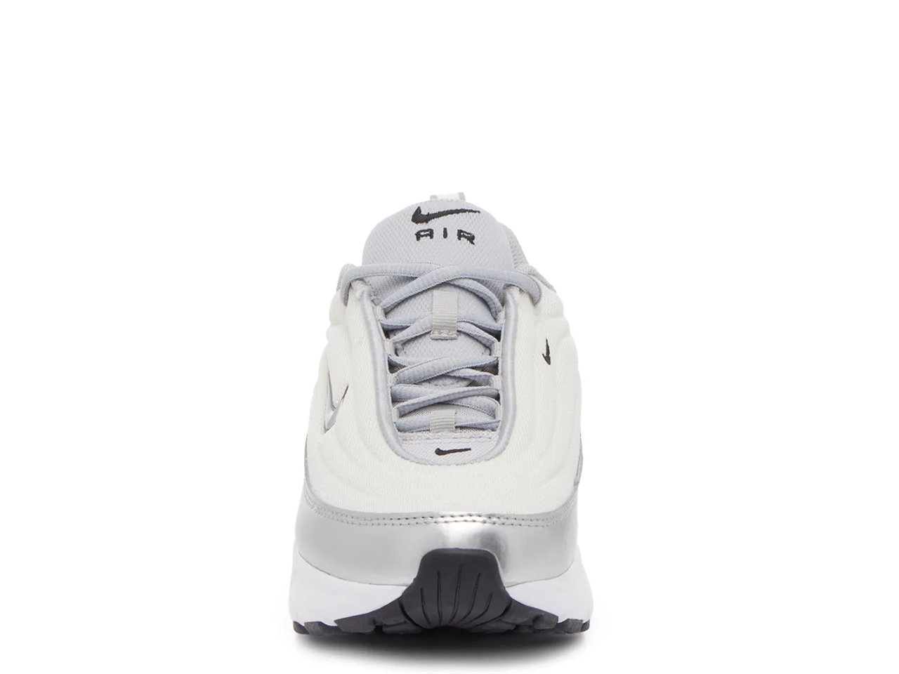 Air Max Portal Sneaker - Women's