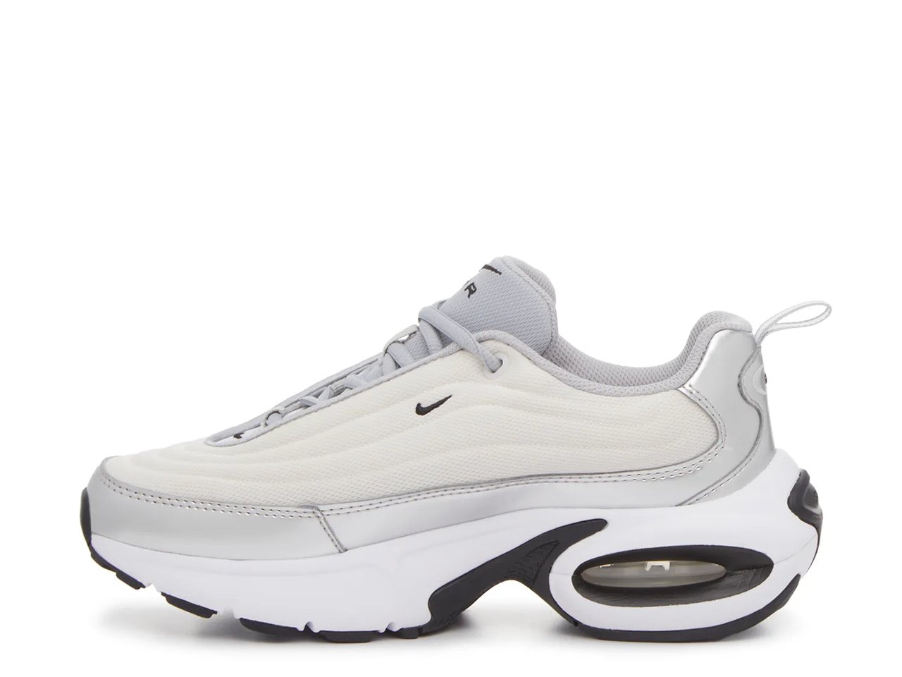 Air Max Portal Sneaker - Women's