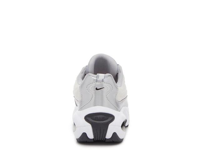 Air Max Portal Sneaker - Women's
