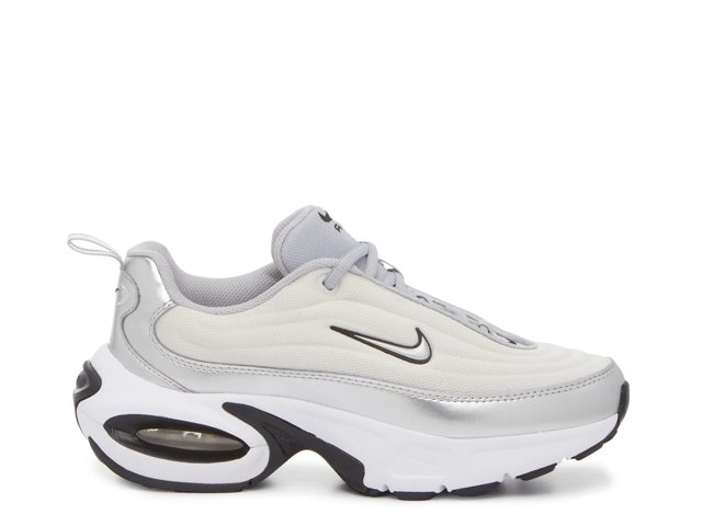 Nike Air Max Portal Sneaker - Women's - Free Shipping | DSW