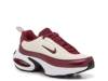 Air Max Portal Sneaker - Women's Red view