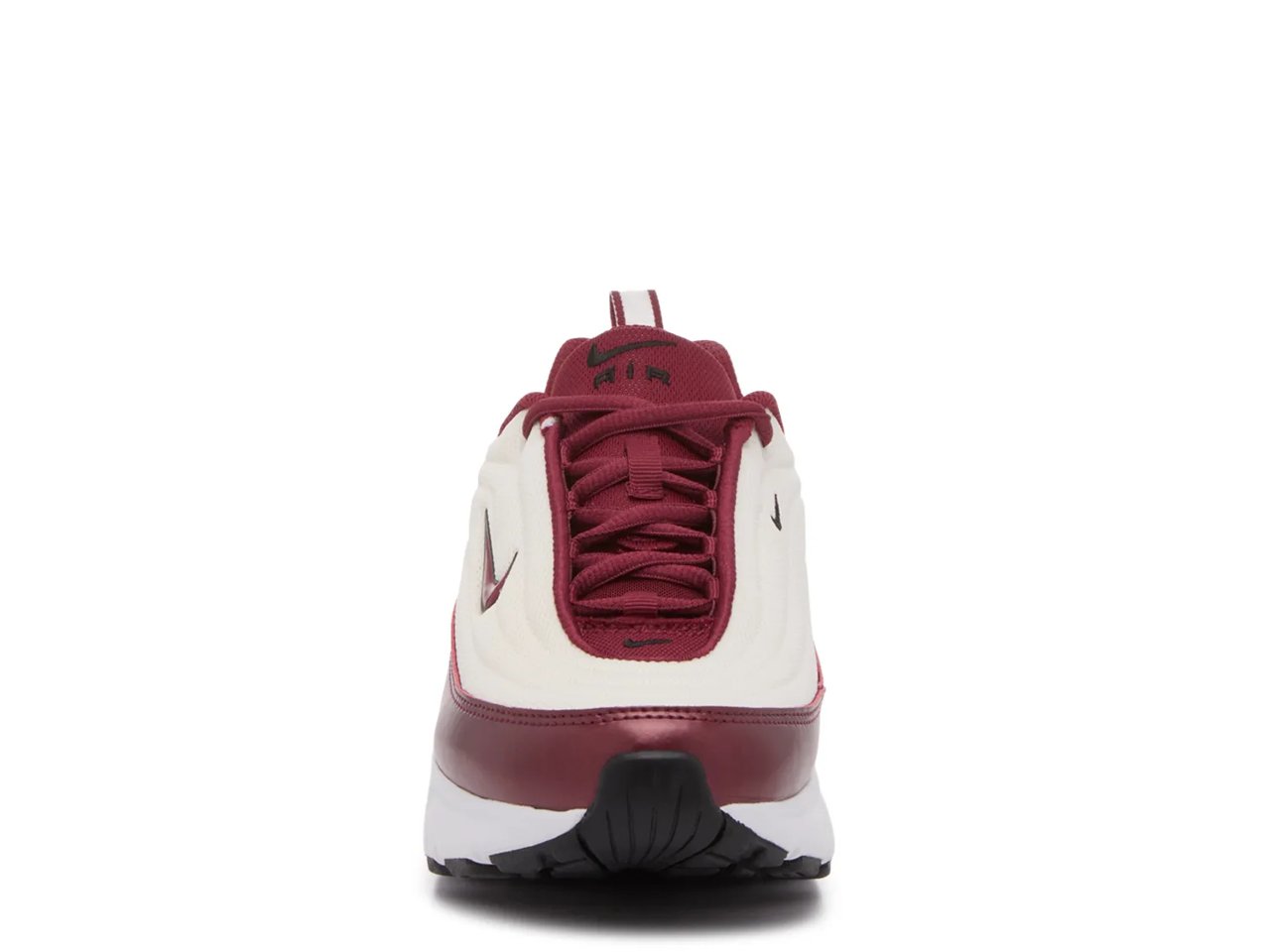 Air Max Portal Sneaker - Women's