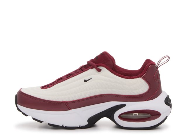 Air Max Portal Sneaker - Women's