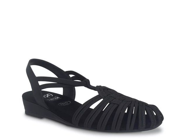 Rumi Sandal