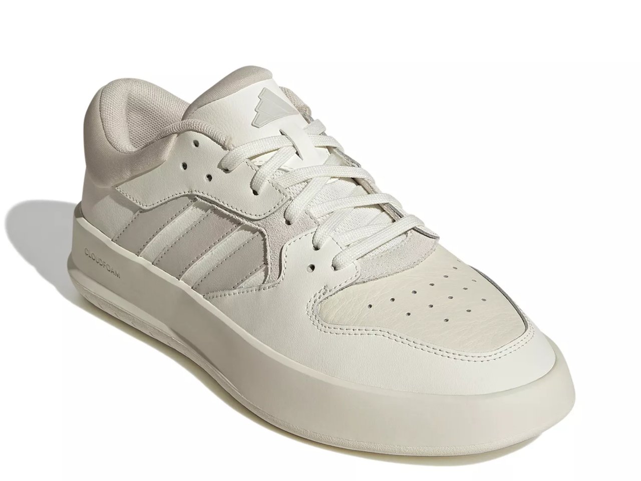 Court 24 Sneaker - Men's