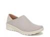 Getaway Slip-On Light Beige view