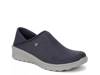 Getaway Slip-On Navy view