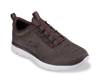 Summits Sorenz Sneaker - Men's Dark Brown view