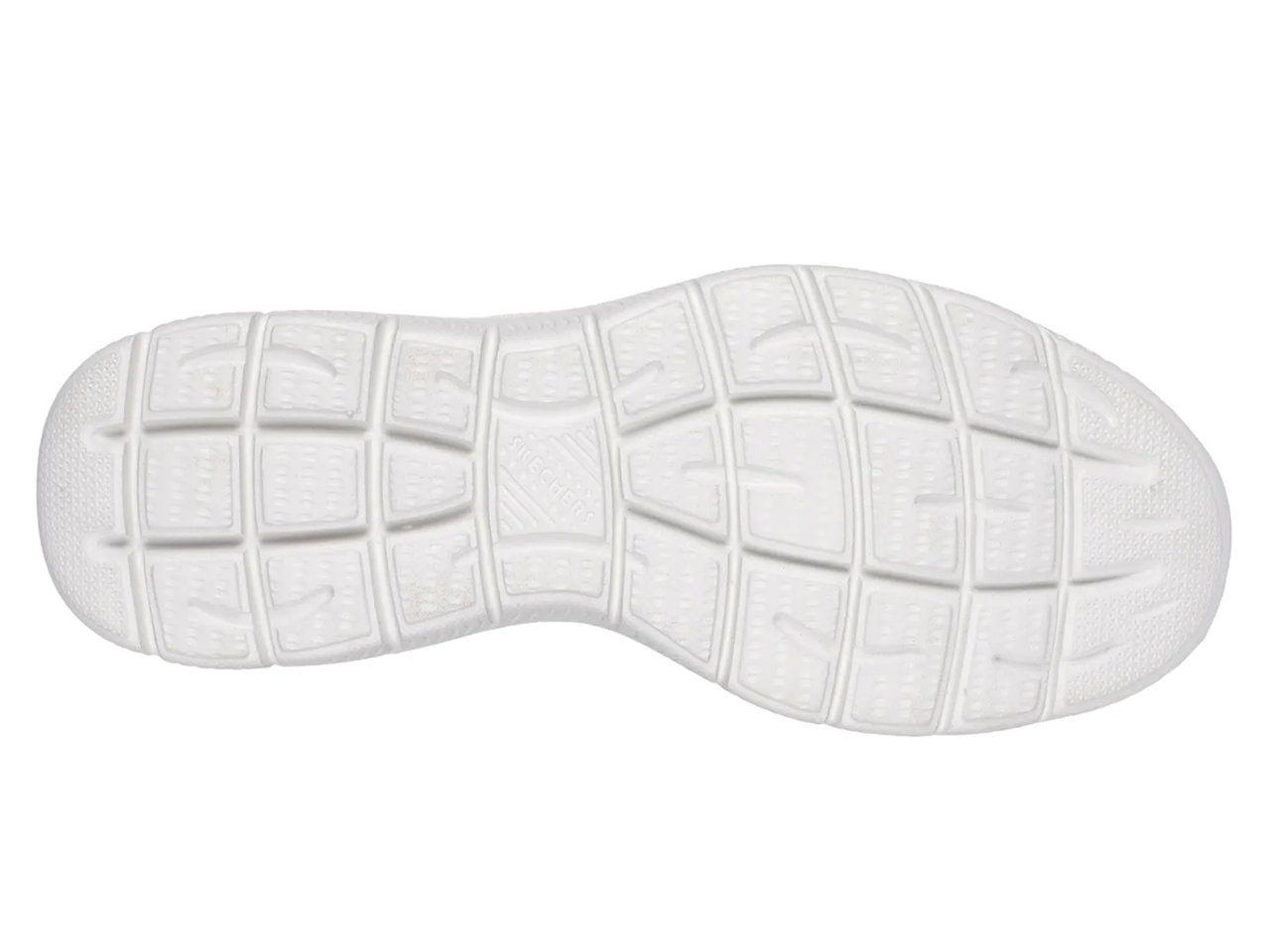 Summits Sorenz Sneaker - Men's