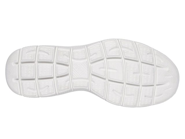 Summits Sorenz Sneaker - Men's