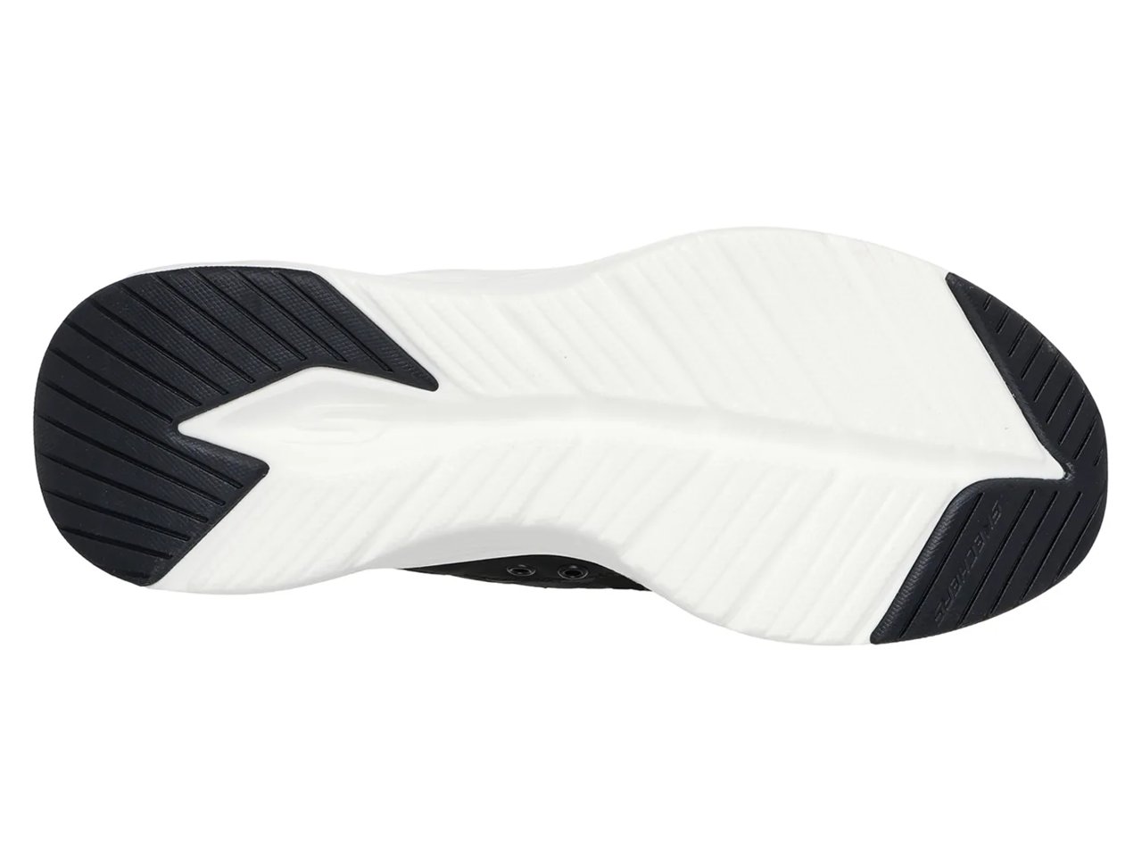 Slip-ins Contour Foam Cozy Fit Slip-On Sneaker - Men's