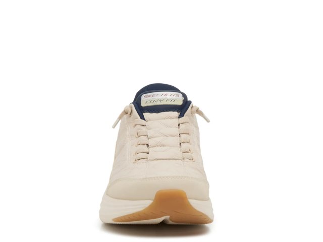 Slip-ins Contour Foam Cozy Fit Slip-On Sneaker - Men's