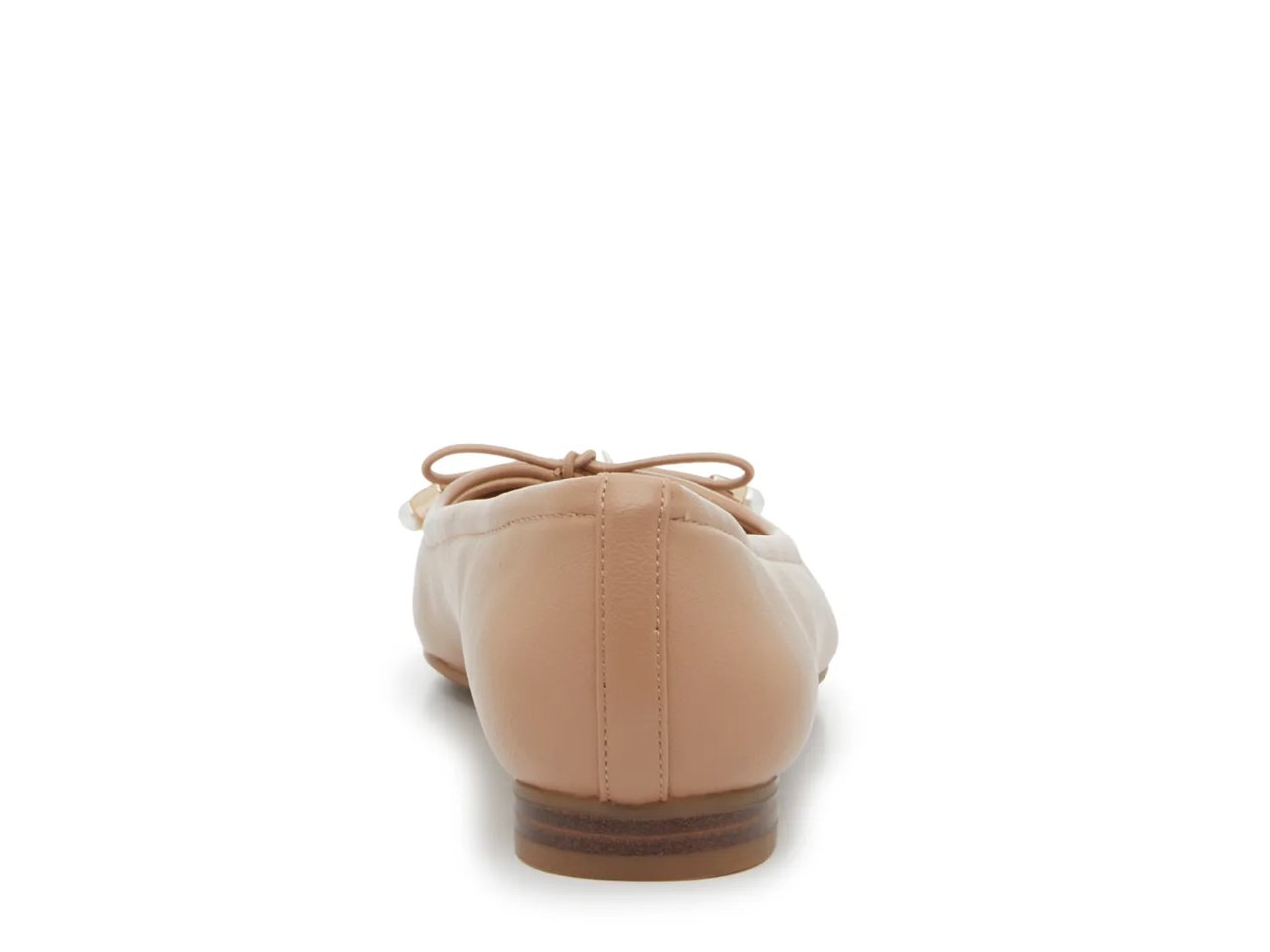 Tepla Ballet Flats