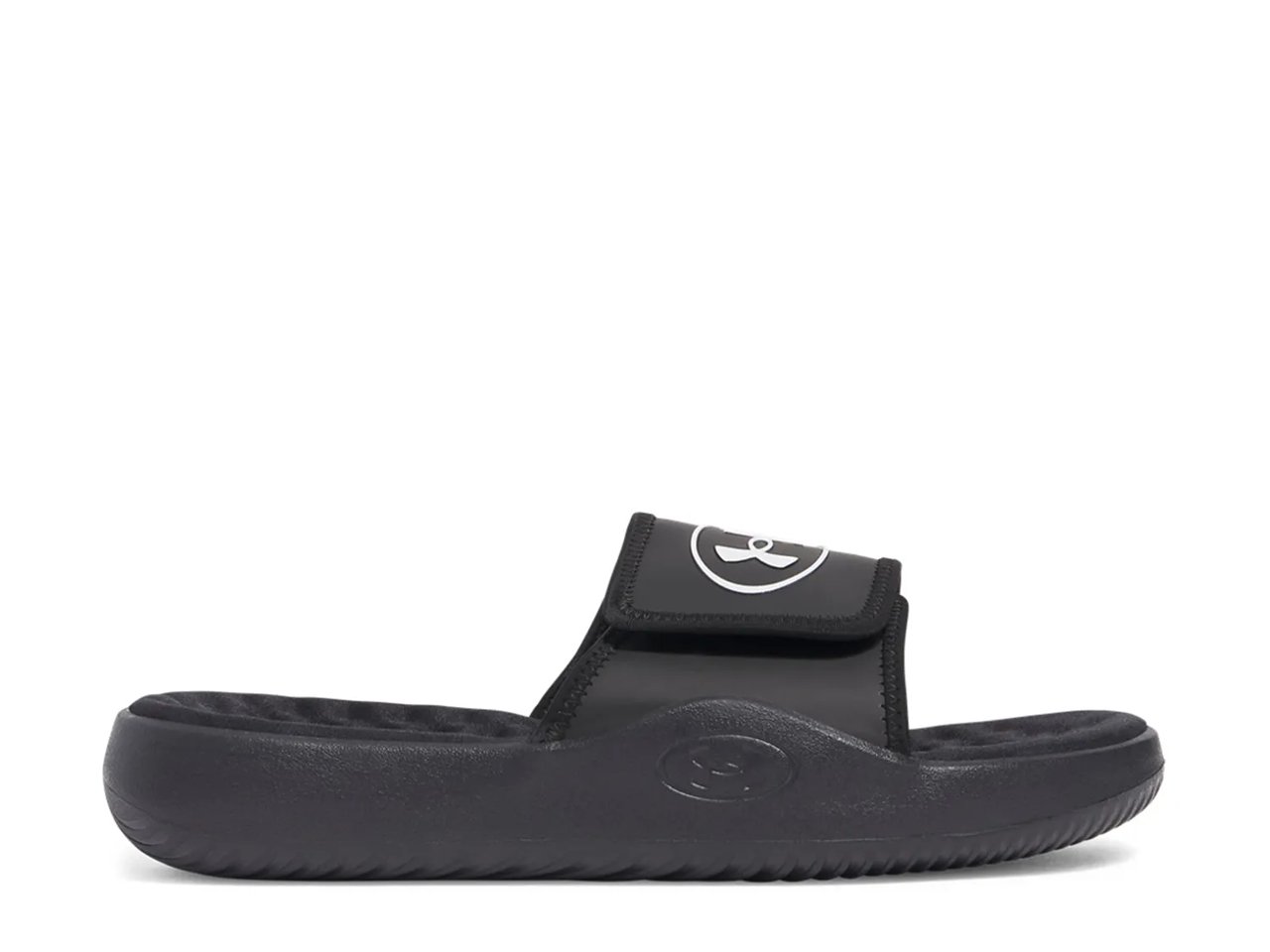 Ignite Pro 8 Slide Sandal - Men's