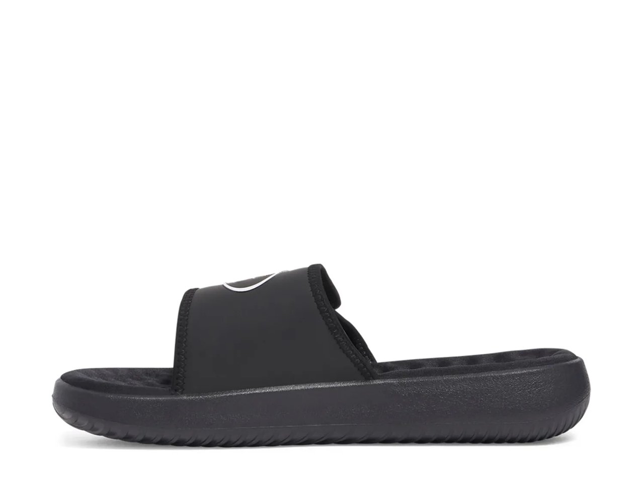 Ignite Pro 8 Slide Sandal - Men's