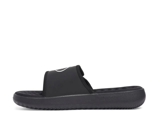 Ignite Pro 8 Slide Sandal - Men's