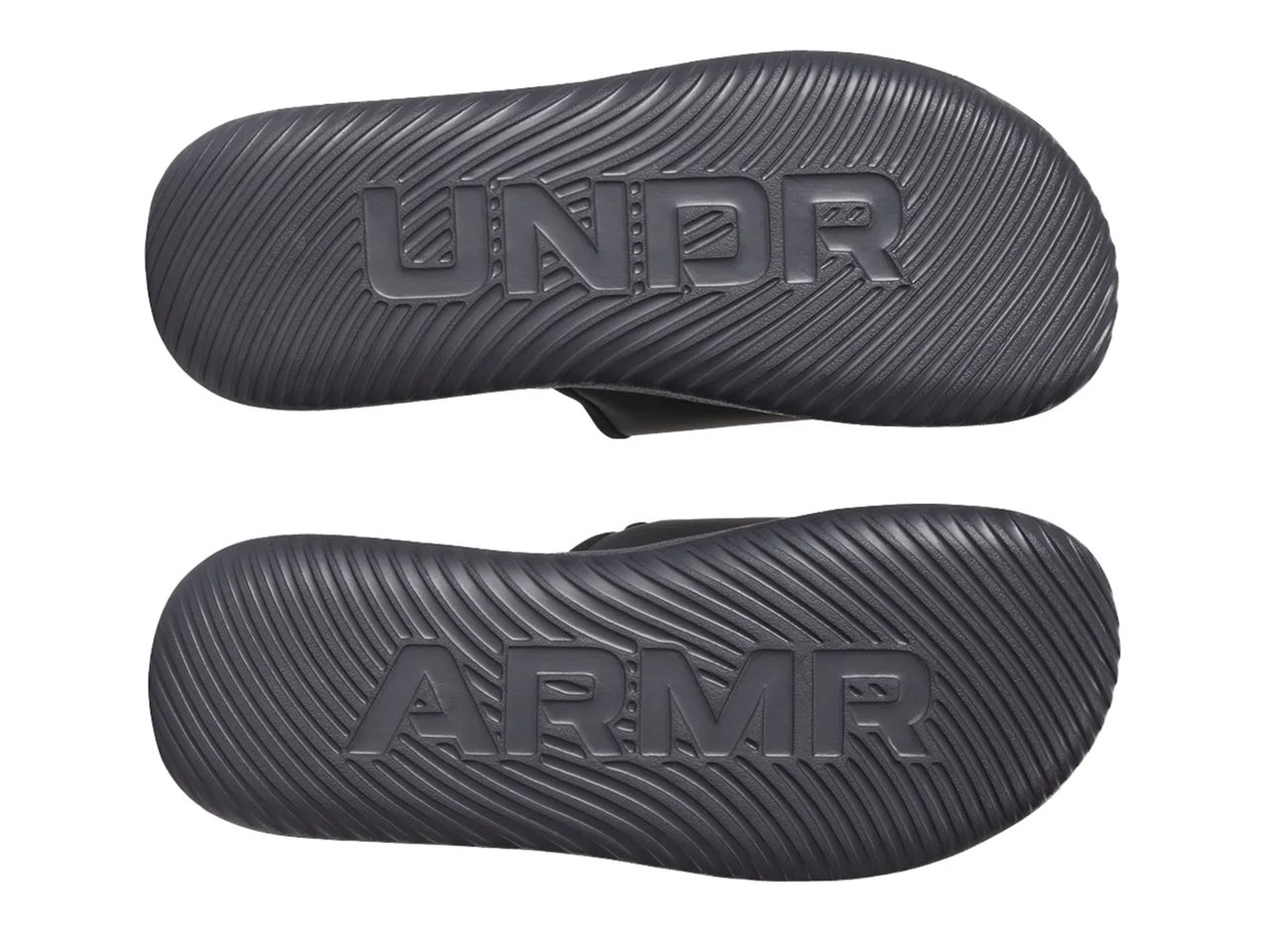 Ignite Pro 8 Slide Sandal - Men's
