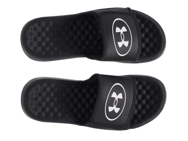 Ignite Pro 8 Slide Sandal - Men's