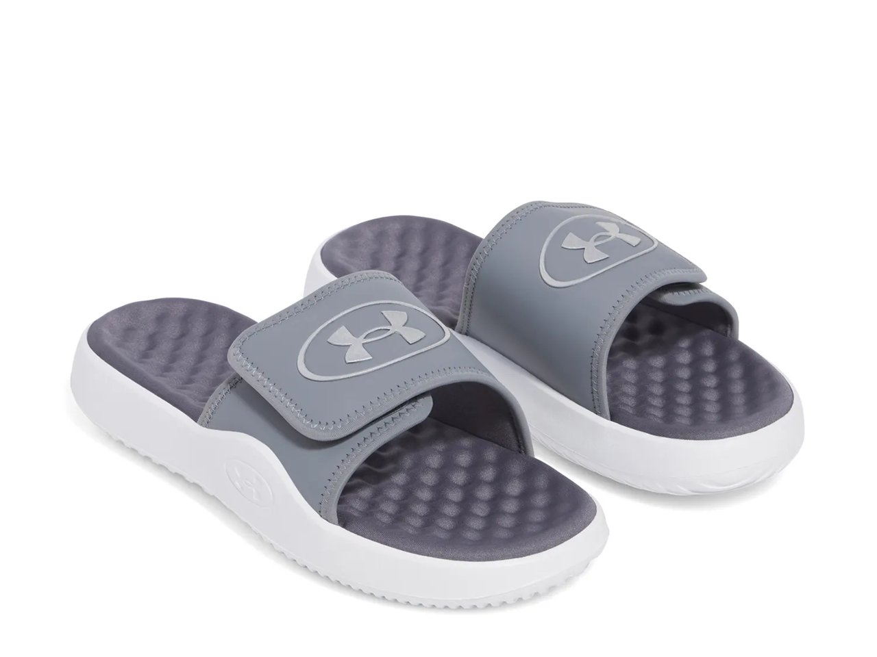Ignite Pro 8 Slide Sandal - Men's