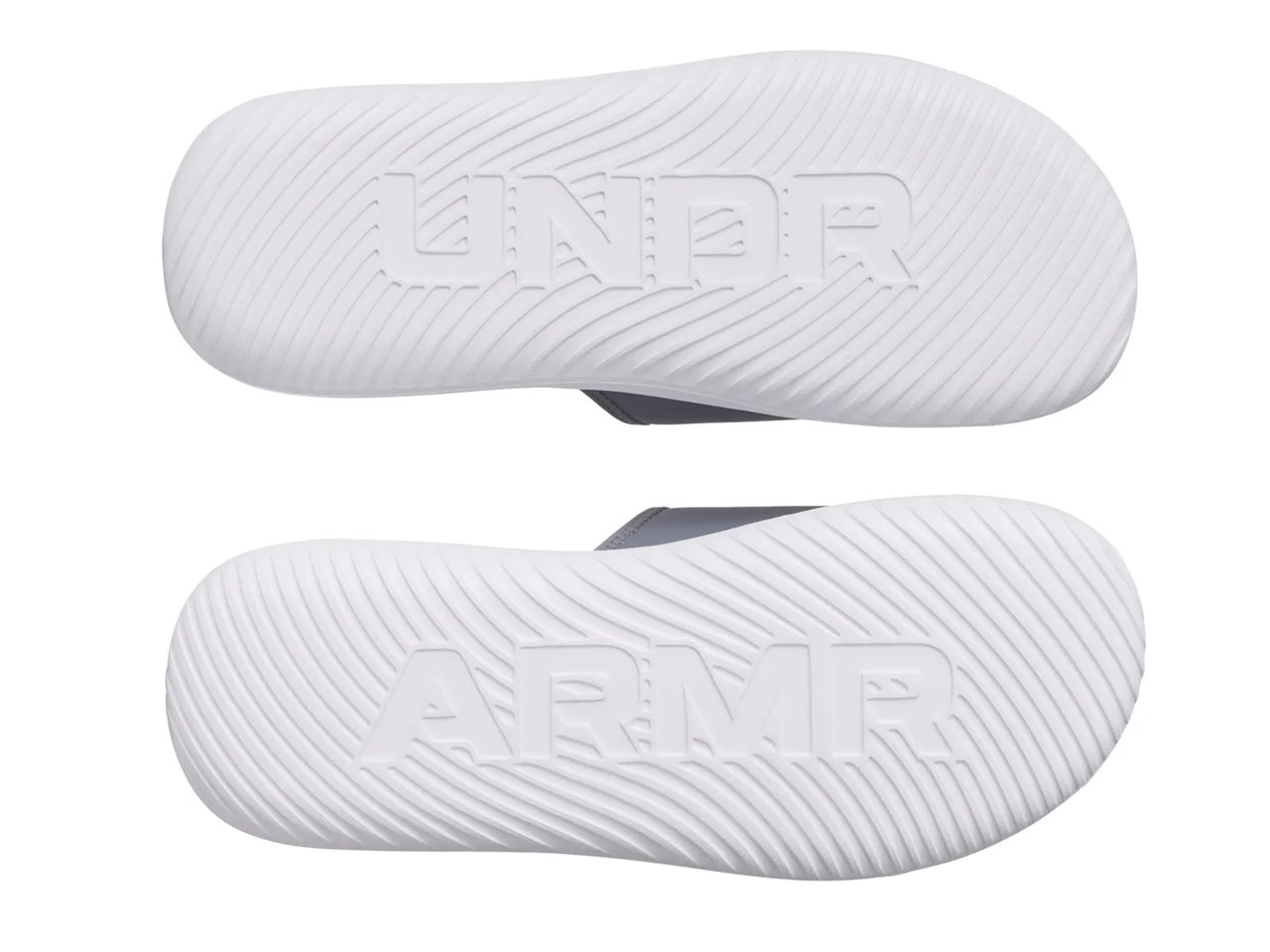 Ignite Pro 8 Slide Sandal - Men's