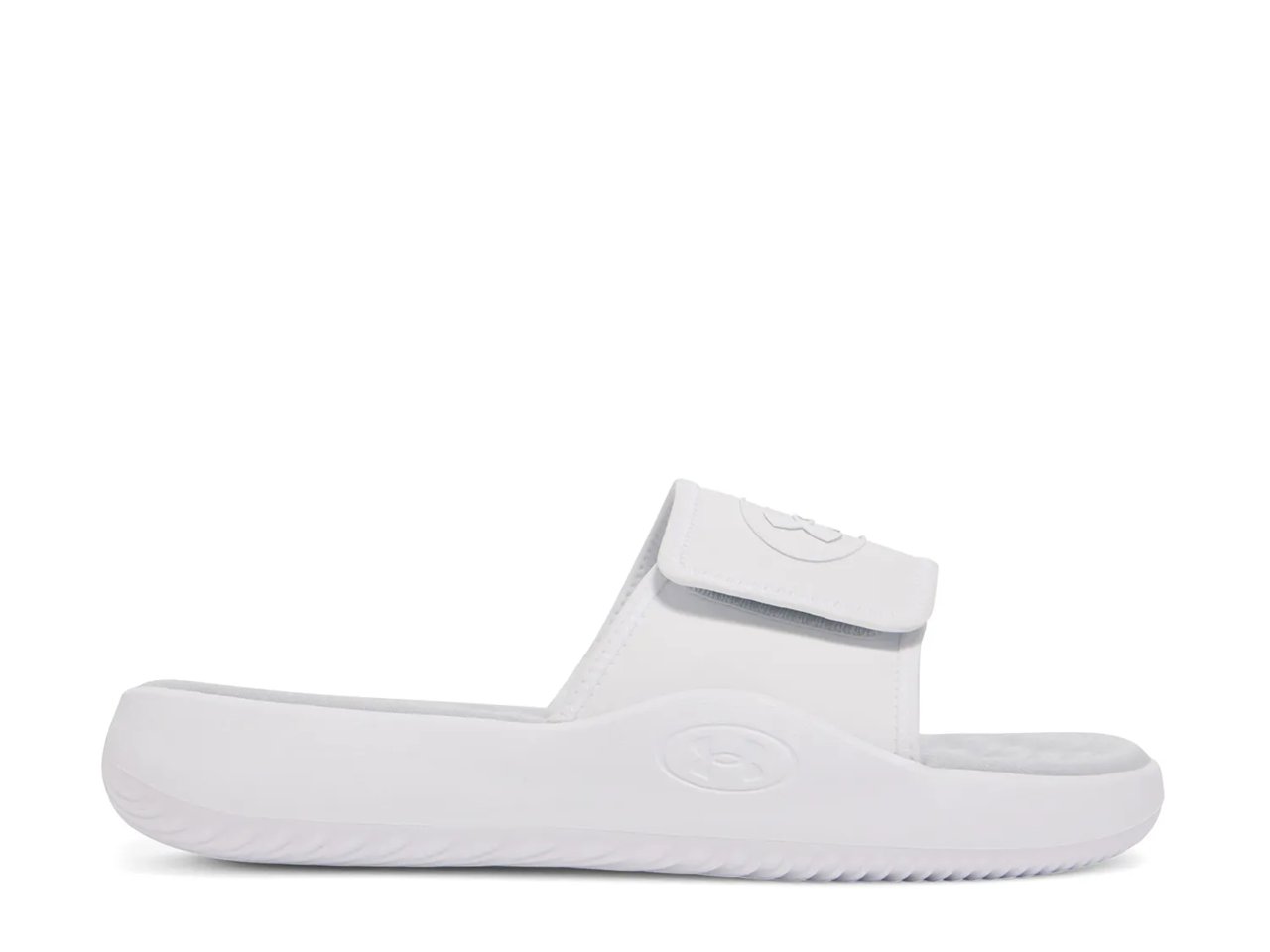 Ignite Pro 8 Slide Sandal - Men's