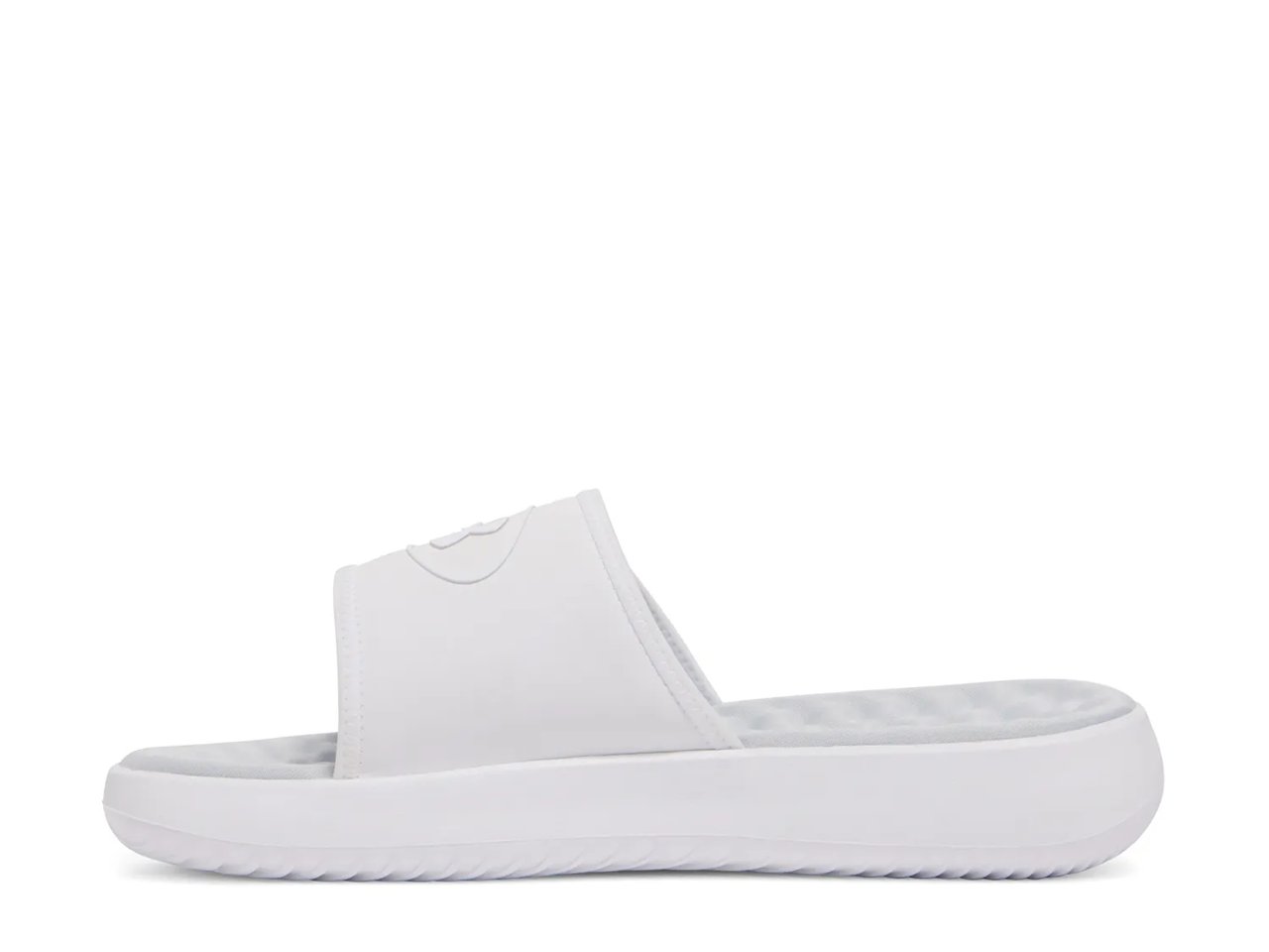 Ignite Pro 8 Slide Sandal - Men's