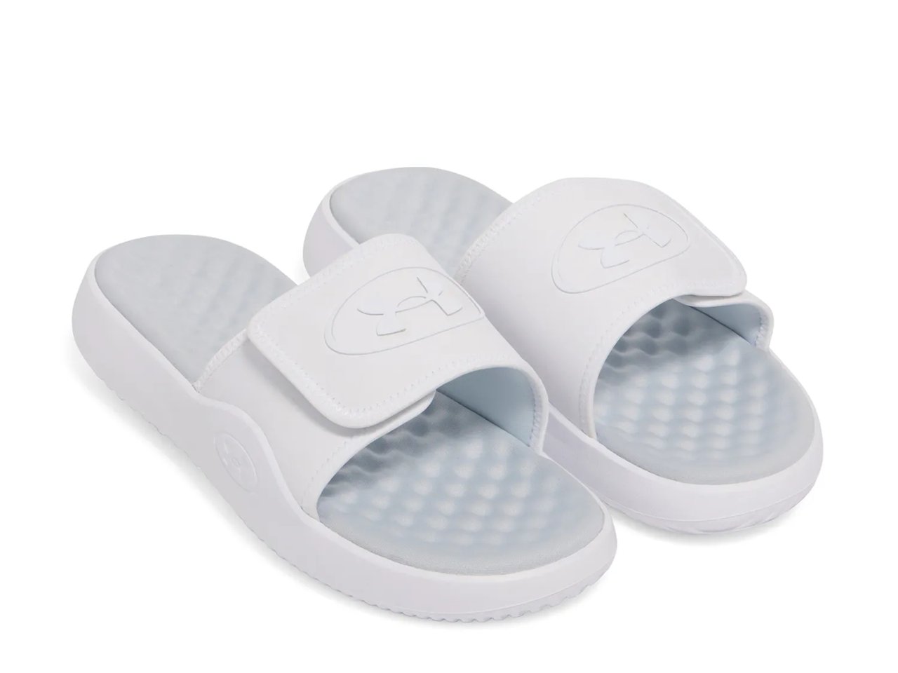 Ignite Pro 8 Slide Sandal - Men's