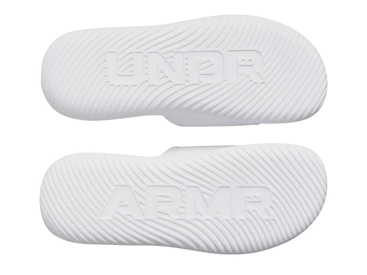 Ignite Pro 8 Slide Sandal - Men's