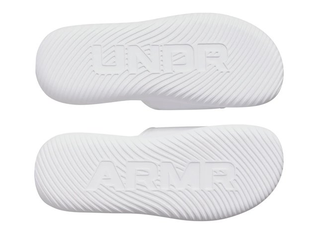 Ignite Pro 8 Slide Sandal - Men's