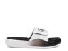 Ignite Pro 8 Slide Sandal - Men's Beige view