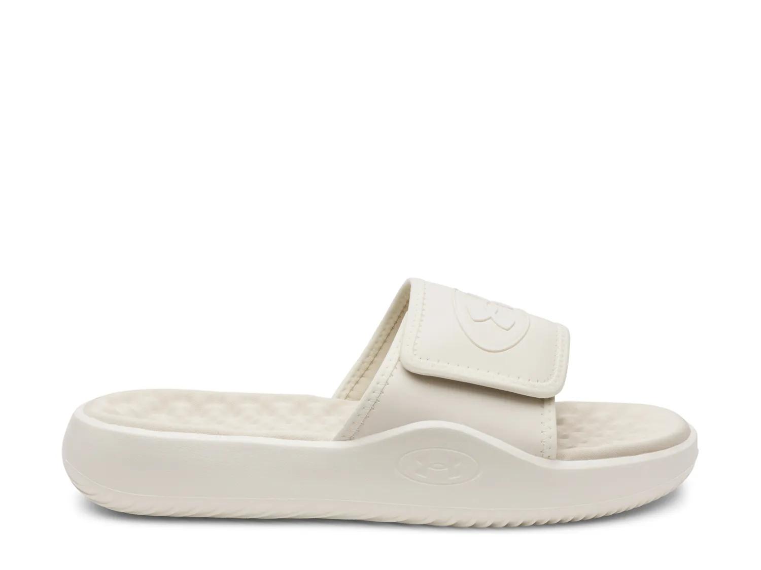 Ignite Pro 8 Slide Sandal - Men's - image 3