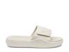 Ignite Pro 8 Slide Sandal - Men's Beige view