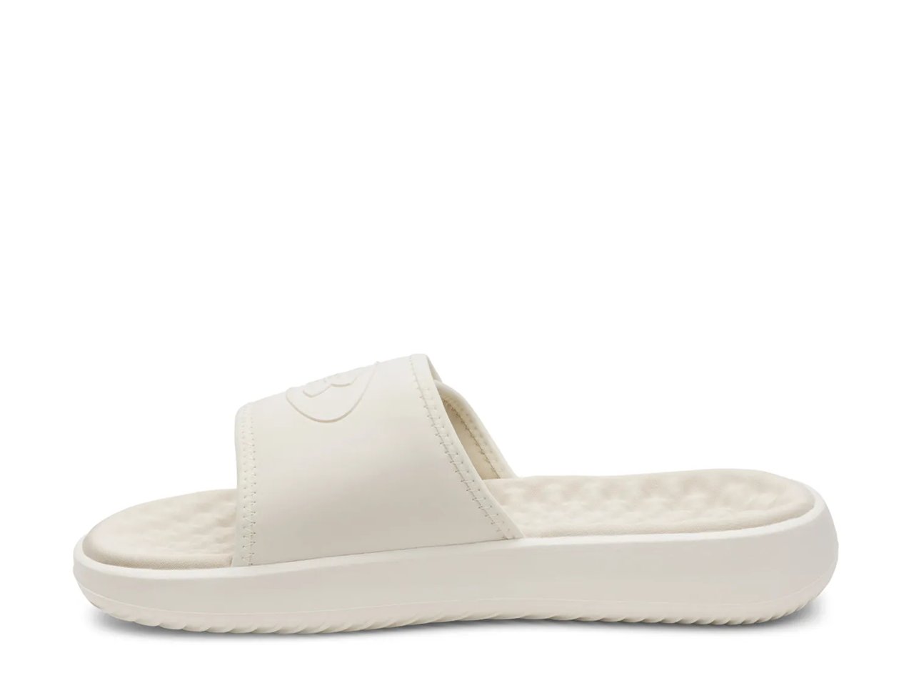Ignite Pro 8 Slide Sandal - Men's