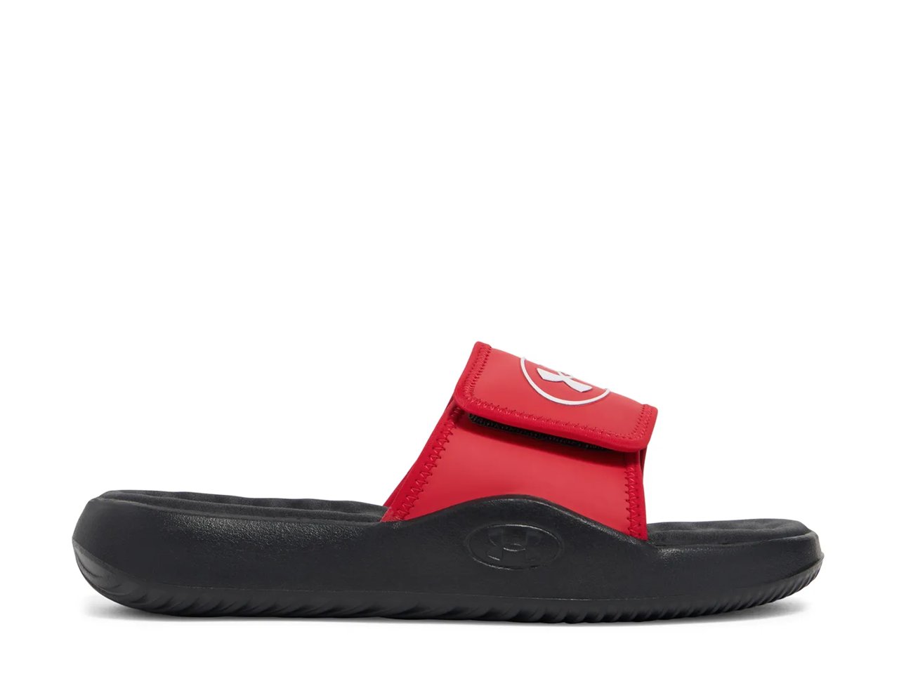 Ignite Pro 8 Slide Sandal - Men's