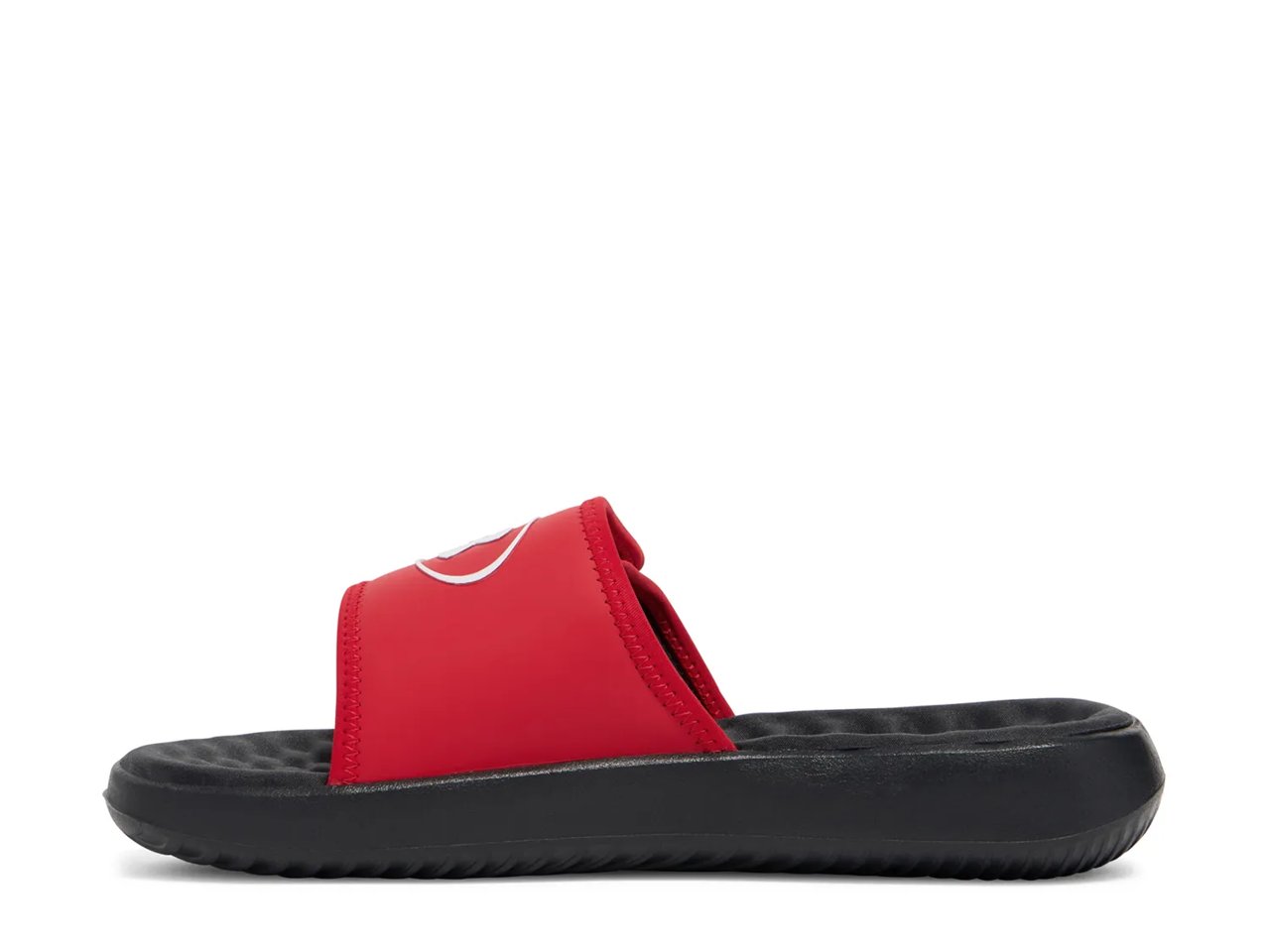 Ignite Pro 8 Slide Sandal - Men's