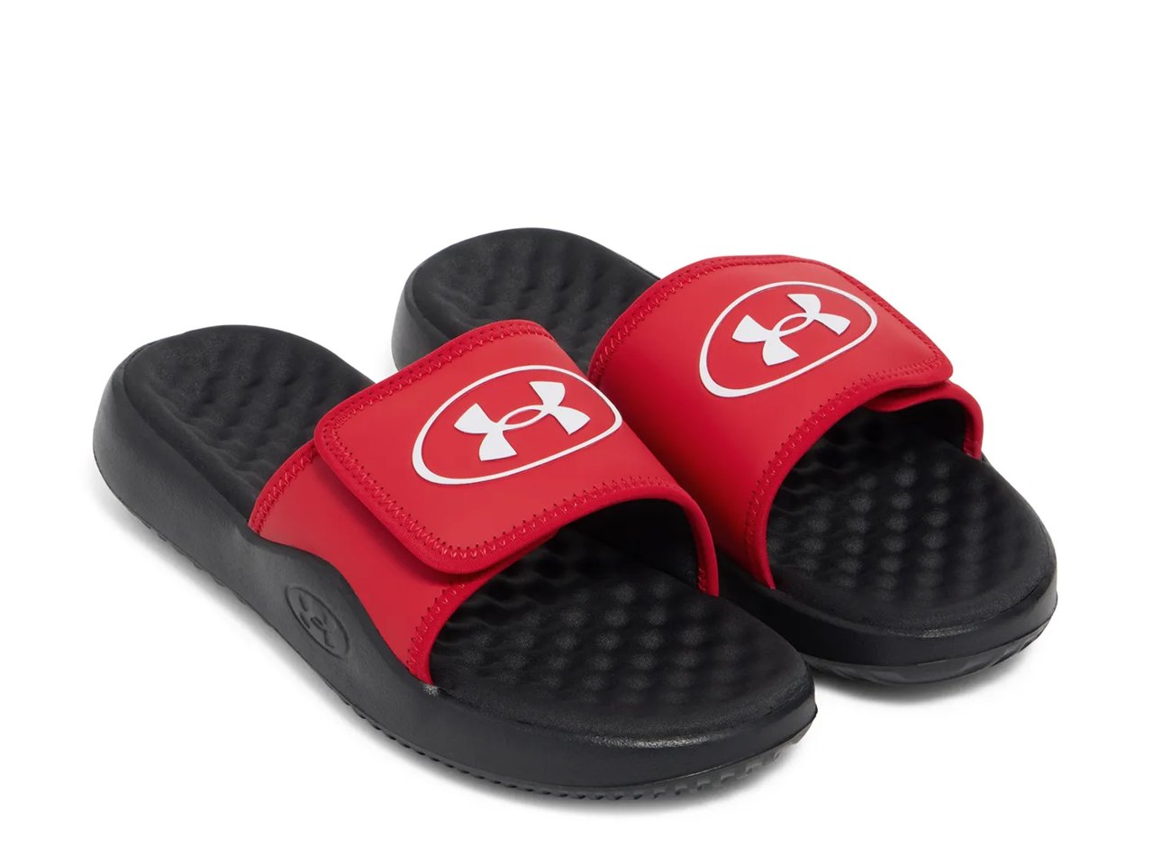 Ignite Pro 8 Slide Sandal - Men's