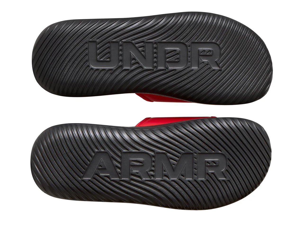 Ignite Pro 8 Slide Sandal - Men's